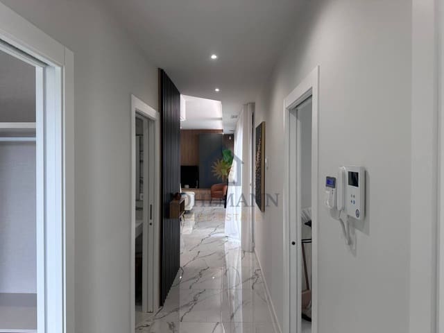 3 camera da letto Villa in vendita in Ciudad Quesada, Rojales con piscina - 514.000 € (Rif: 9677687)