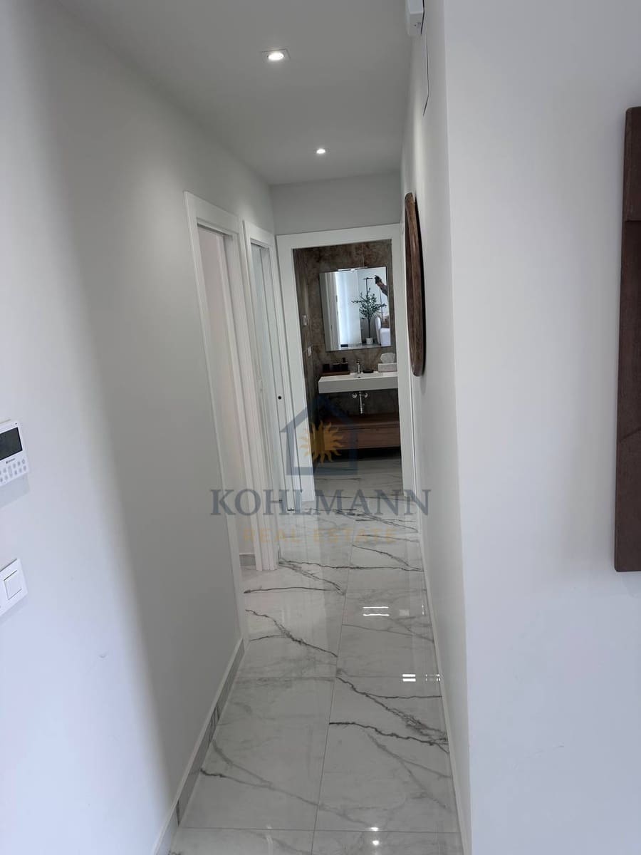 3 sovrum Villa till salu i Ciudad Quesada med pool - 514 000 € (Ref: 9677687)