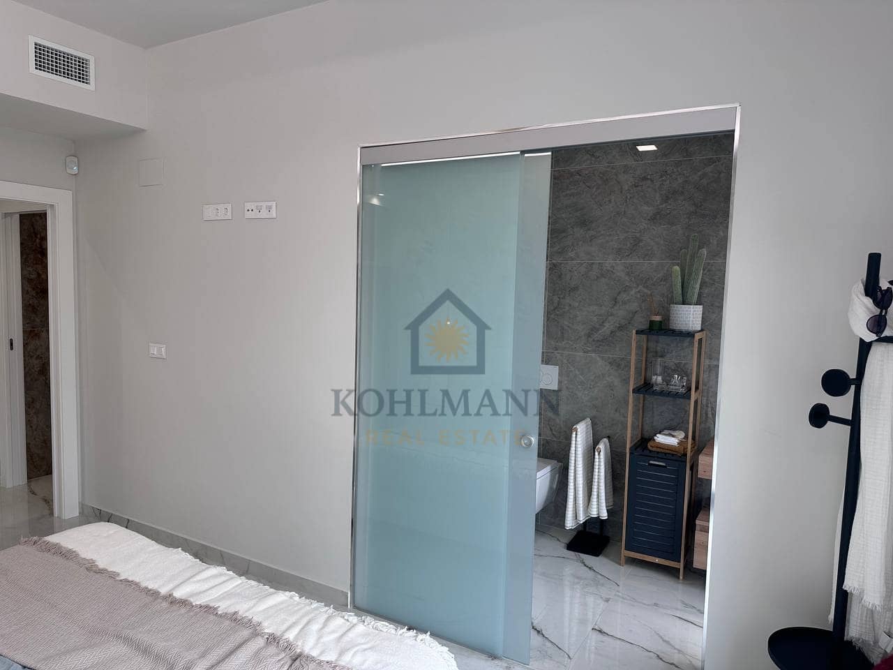 3 sovrum Villa till salu i Ciudad Quesada med pool - 514 000 € (Ref: 9677687)