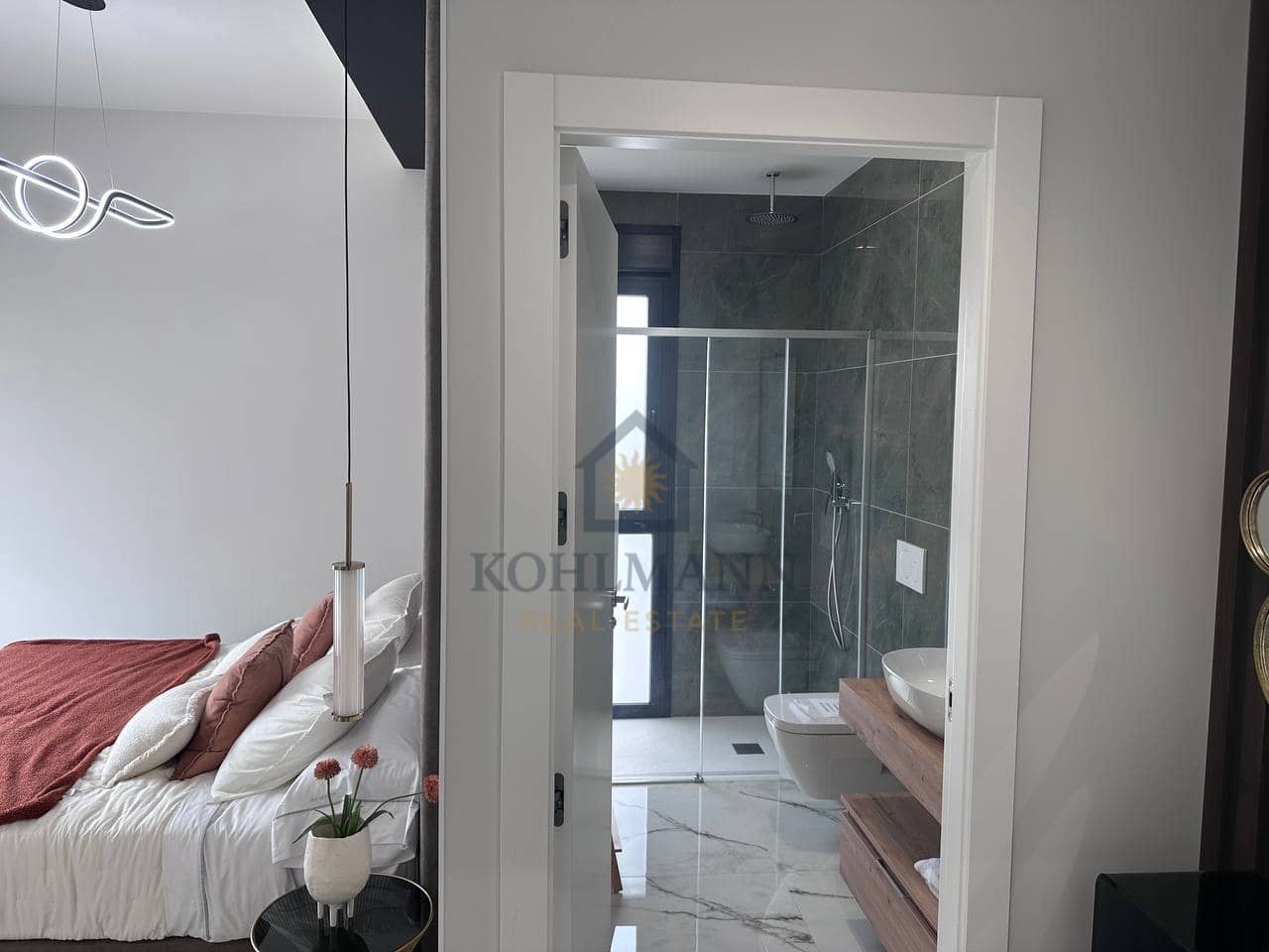 3 sovrum Villa till salu i Ciudad Quesada med pool - 514 000 € (Ref: 9677687)