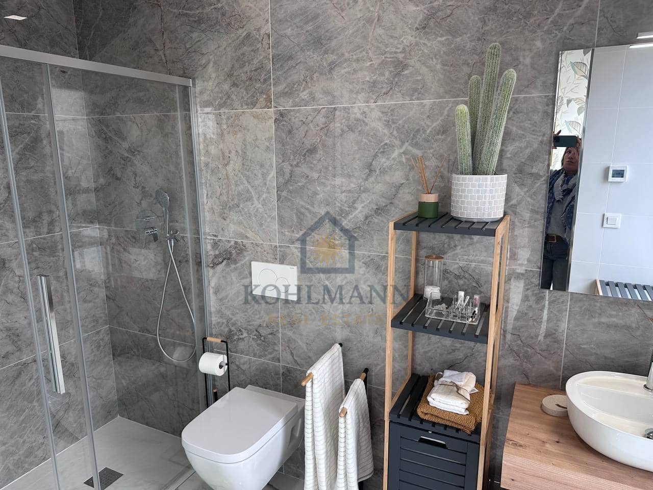 3 sovrum Villa till salu i Ciudad Quesada med pool - 514 000 € (Ref: 9677687)