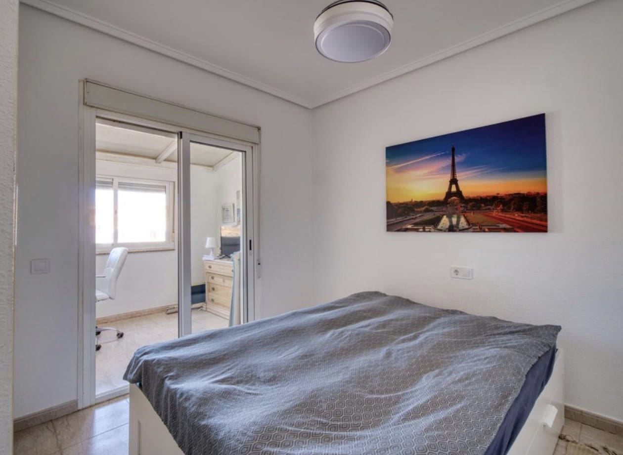 2 quarto Bungalow para venda em Benijofar com piscina - 229 000 € (Ref: 9745476)