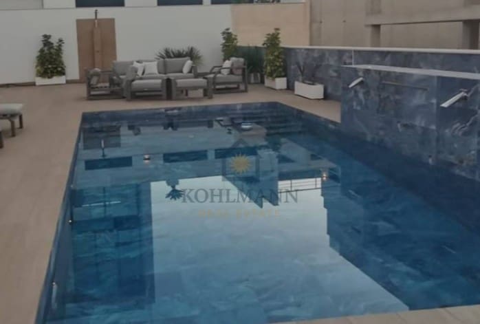 6 quarto Moradia para venda em Campoamor com piscina - 1 780 000 € (Ref: 9746680)