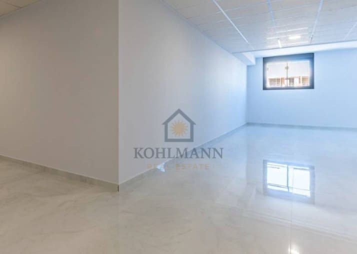 6 quarto Moradia para venda em Campoamor com piscina - 1 780 000 € (Ref: 9746680)