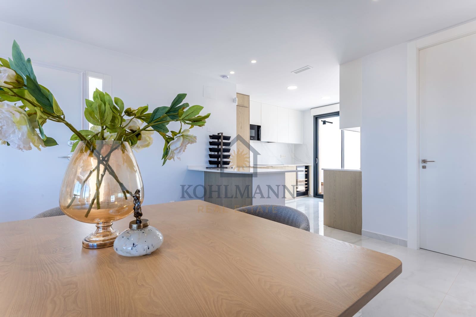 6 quarto Moradia para venda em Campoamor com piscina - 1 780 000 € (Ref: 9746680)