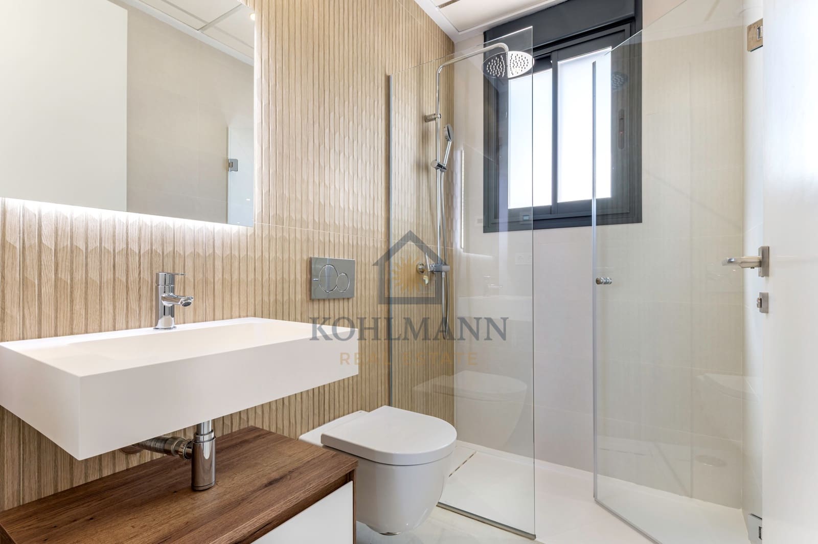 6 quarto Moradia para venda em Campoamor com piscina - 1 780 000 € (Ref: 9746680)