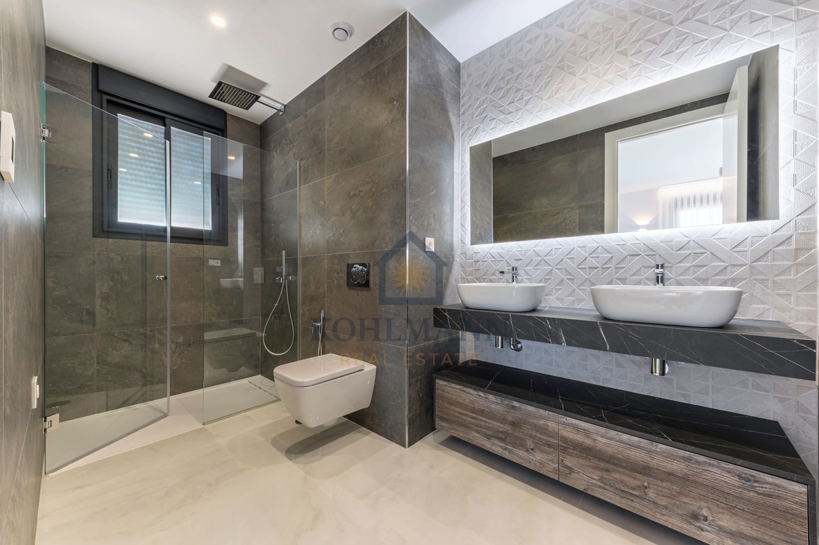 6 quarto Moradia para venda em Campoamor com piscina - 1 780 000 € (Ref: 9746680)