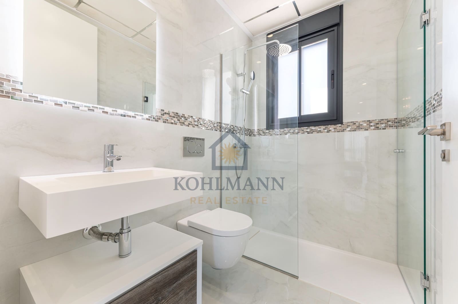 6 quarto Moradia para venda em Campoamor com piscina - 1 780 000 € (Ref: 9746680)