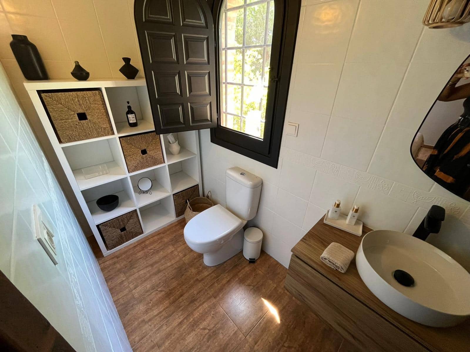 6 slaapkamer Villa te koop in Torrellano met zwembad - € 599.900 (Ref: 9780034)