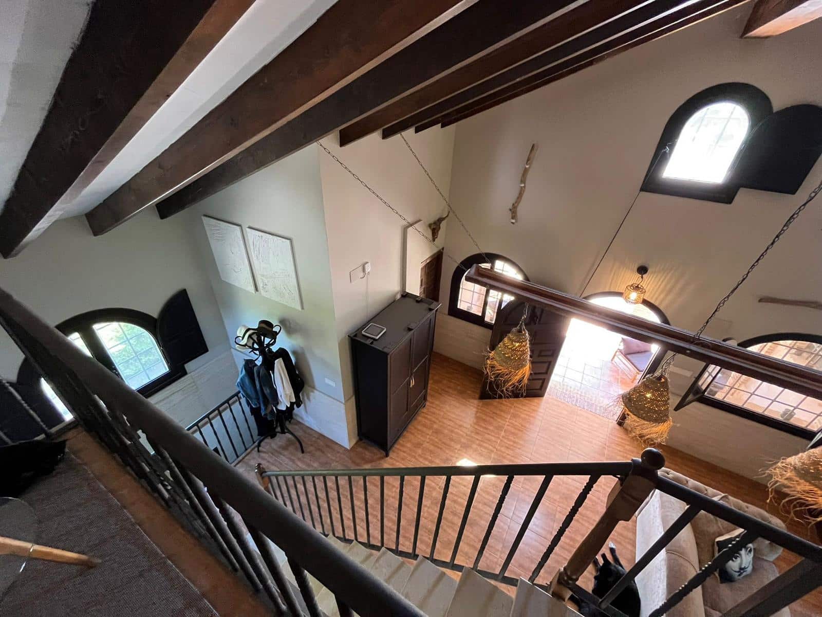 6 slaapkamer Villa te koop in Torrellano met zwembad - € 599.900 (Ref: 9780034)