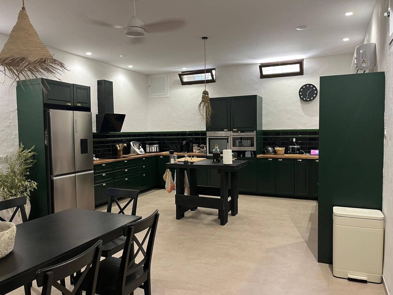 6 slaapkamer Villa te koop in Torrellano met zwembad - € 599.900 (Ref: 9780034)