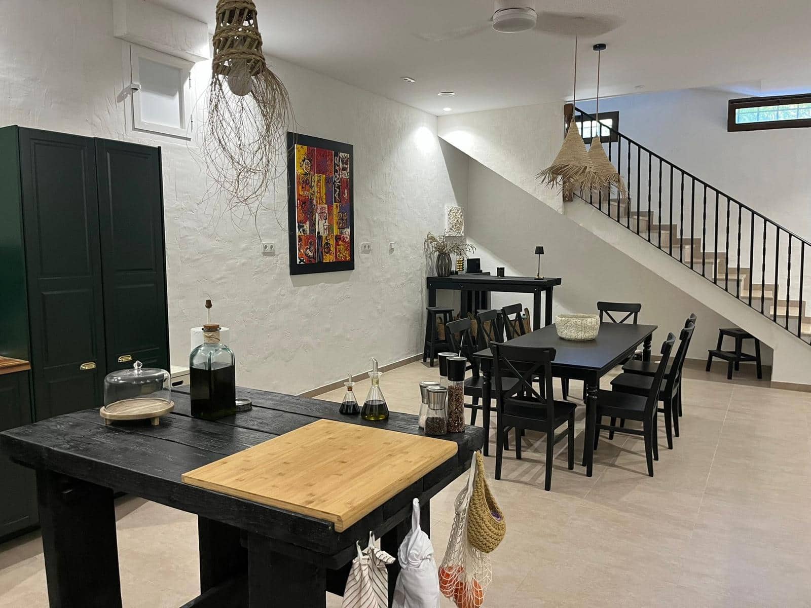 6 slaapkamer Villa te koop in Torrellano met zwembad - € 599.900 (Ref: 9780034)