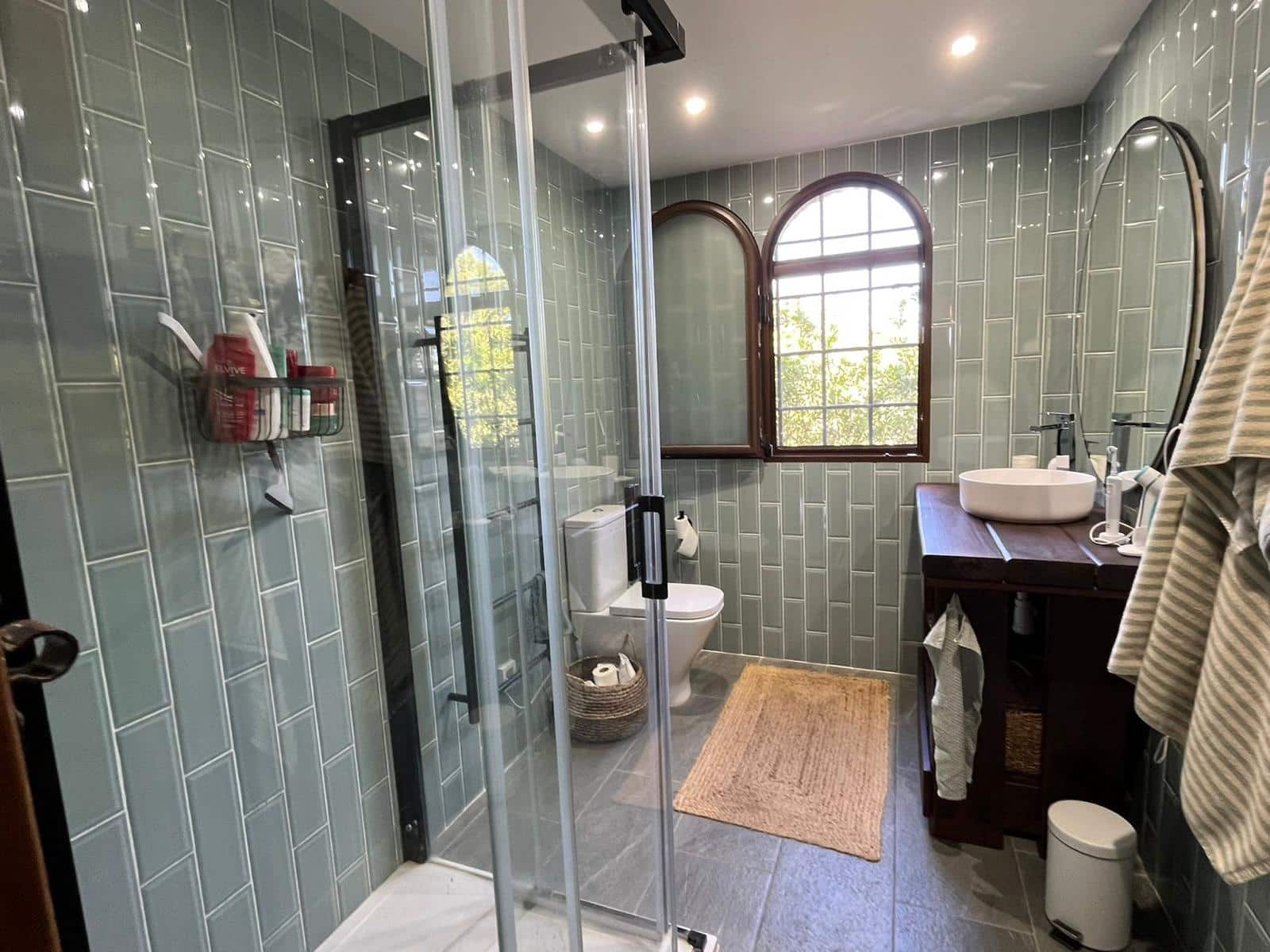 6 slaapkamer Villa te koop in Torrellano met zwembad - € 599.900 (Ref: 9780034)