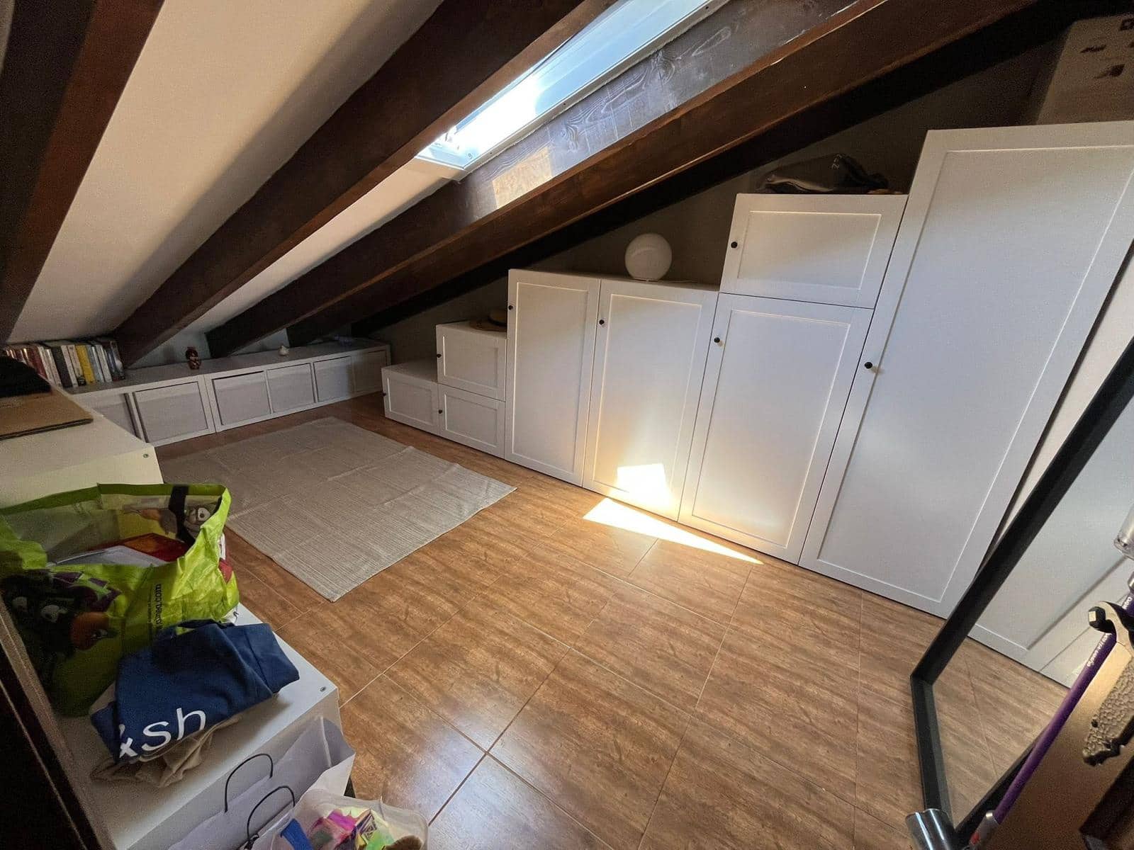 6 slaapkamer Villa te koop in Torrellano met zwembad - € 599.900 (Ref: 9780034)