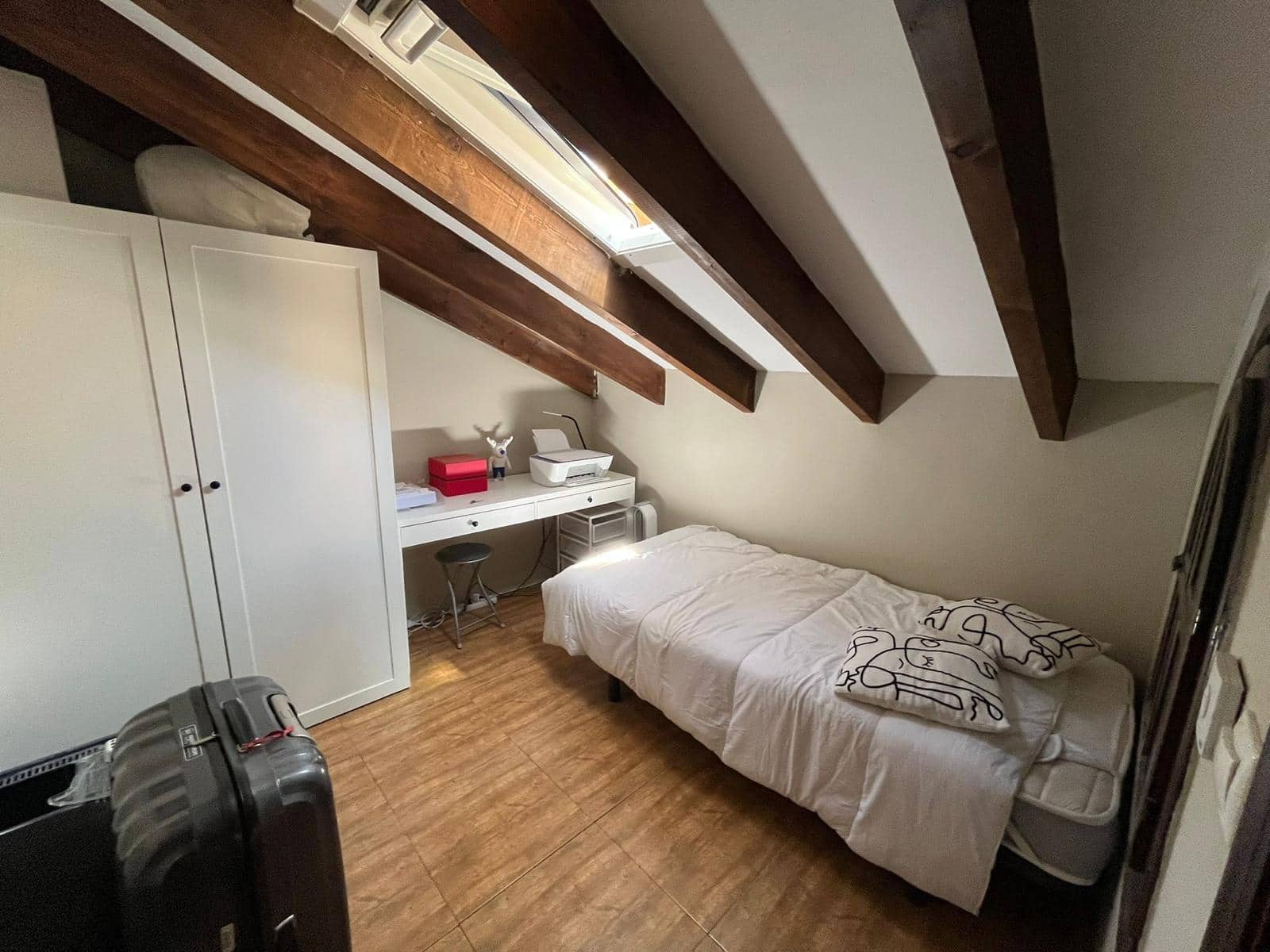 6 slaapkamer Villa te koop in Torrellano met zwembad - € 599.900 (Ref: 9780034)