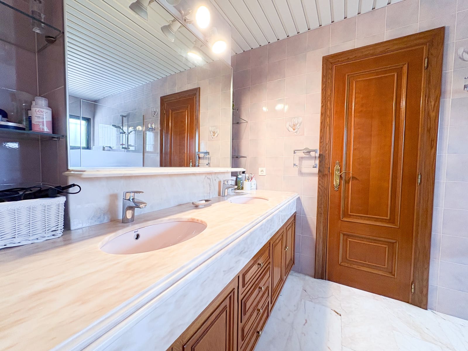 7 slaapkamer Villa te huur in Javea / Xabia met zwembad - € 6.000 (Ref: 9780036)