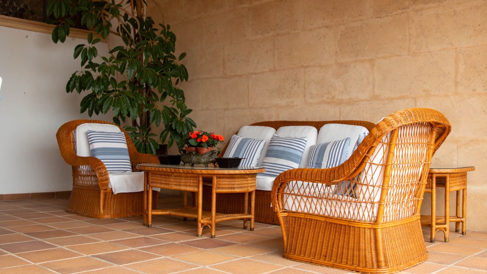 7 slaapkamer Villa te huur in Javea / Xabia met zwembad - € 6.000 (Ref: 9780036)