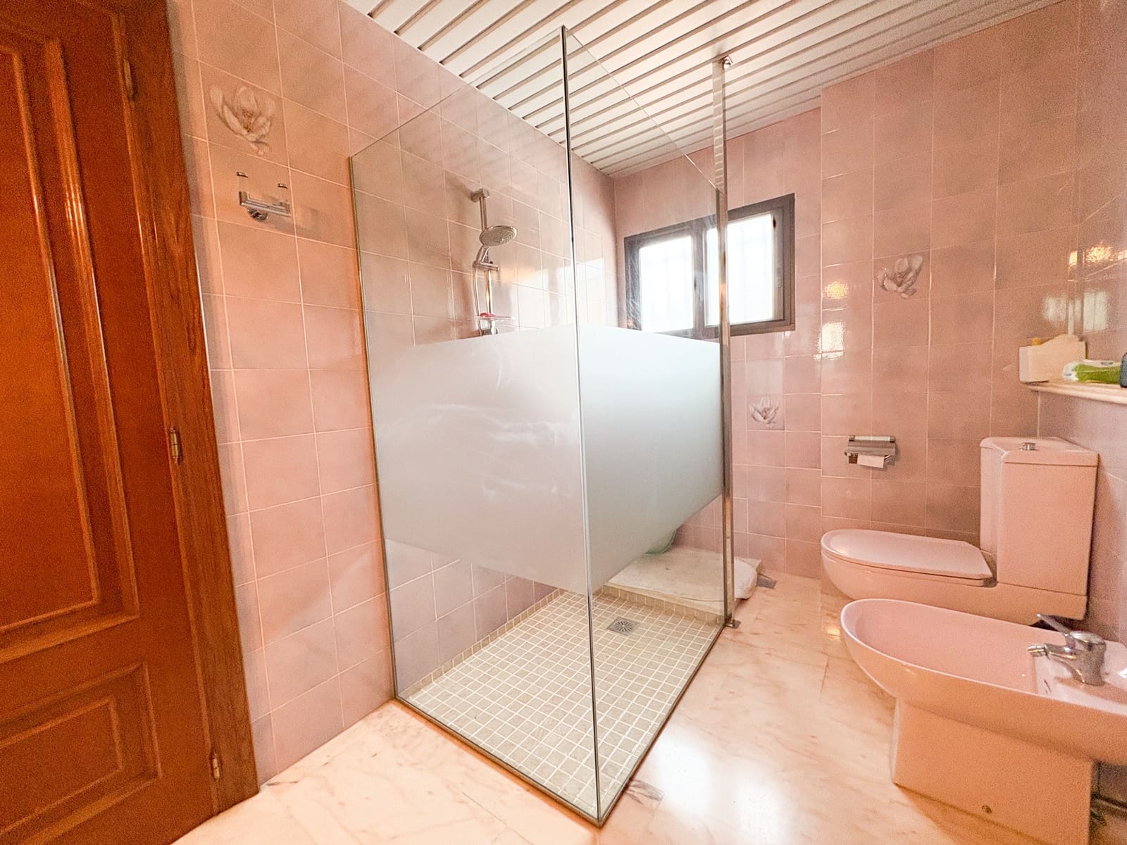 7 slaapkamer Villa te huur in Javea / Xabia met zwembad - € 6.000 (Ref: 9780036)