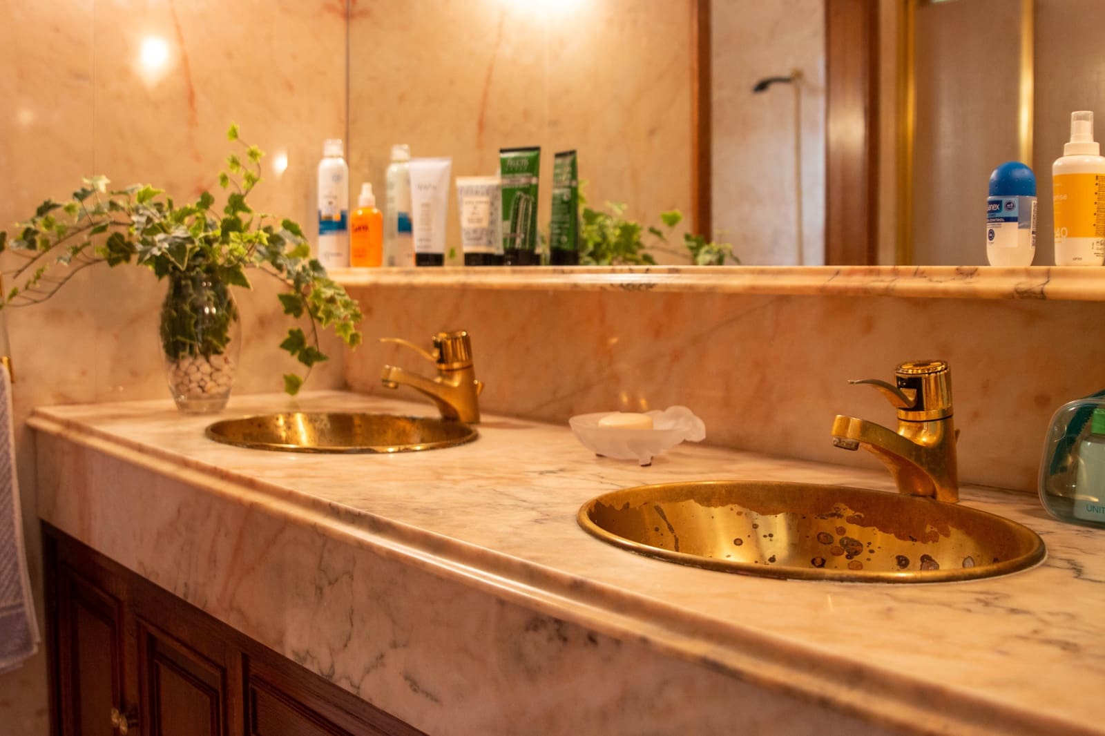 7 slaapkamer Villa te huur in Javea / Xabia met zwembad - € 6.000 (Ref: 9780036)