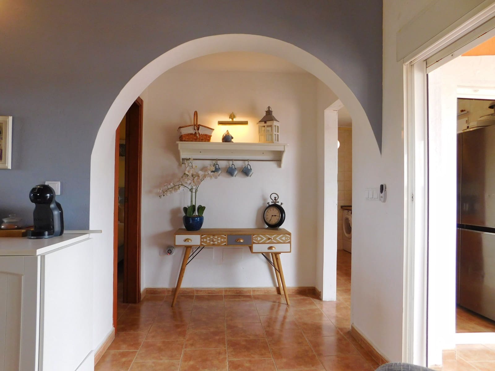 3 bedroom Villa for sale in Dolores with pool - € 445,000 (Ref: 9784056)