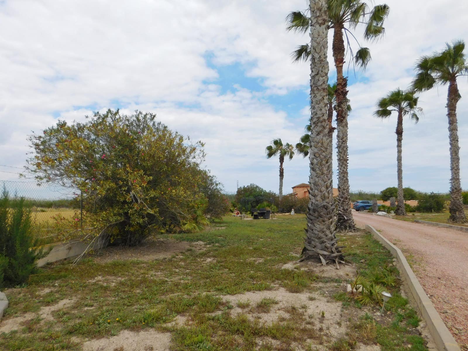 3 bedroom Villa for sale in Dolores with pool - € 445,000 (Ref: 9784056)