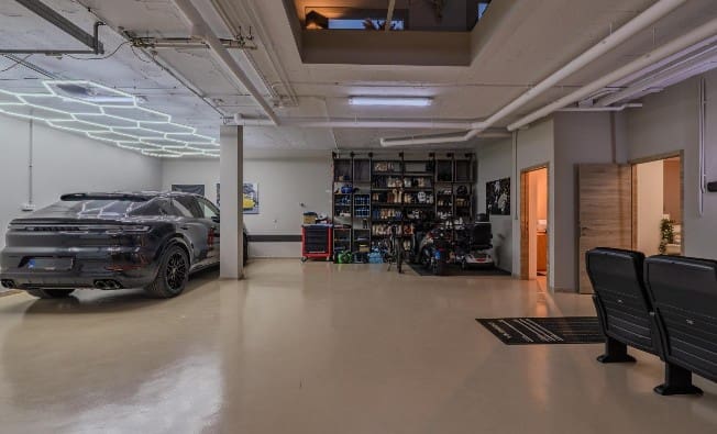4 makuuhuone Huvila myytävänä paikassa Benijofar mukana uima-altaan - 1 250 000 € (Ref: 9798397)