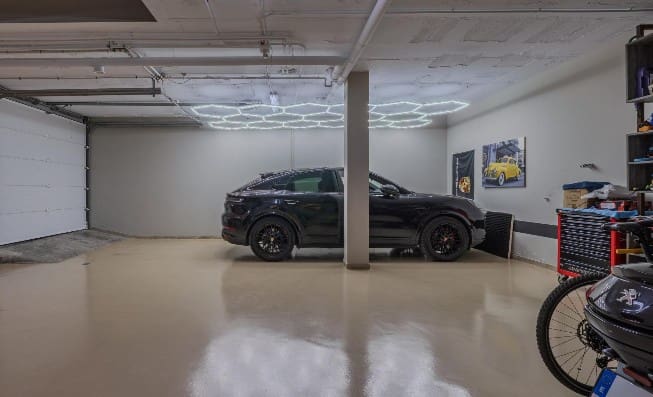 4 makuuhuone Huvila myytävänä paikassa Benijofar mukana uima-altaan - 1 250 000 € (Ref: 9798397)