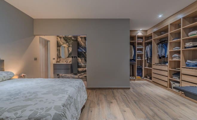 4 makuuhuone Huvila myytävänä paikassa Benijofar mukana uima-altaan - 1 250 000 € (Ref: 9798397)