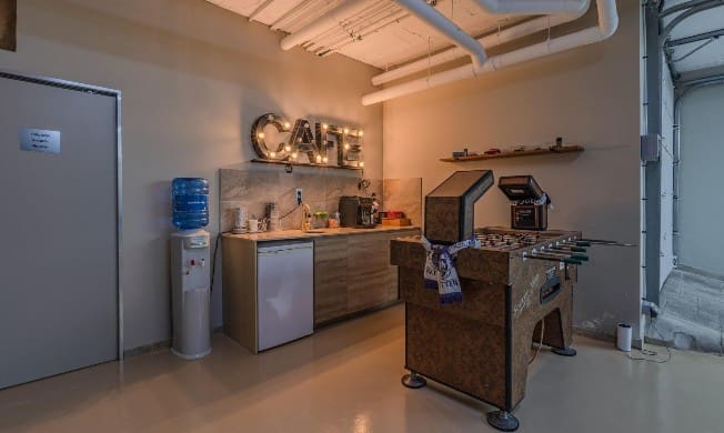 4 makuuhuone Huvila myytävänä paikassa Benijofar mukana uima-altaan - 1 250 000 € (Ref: 9798397)