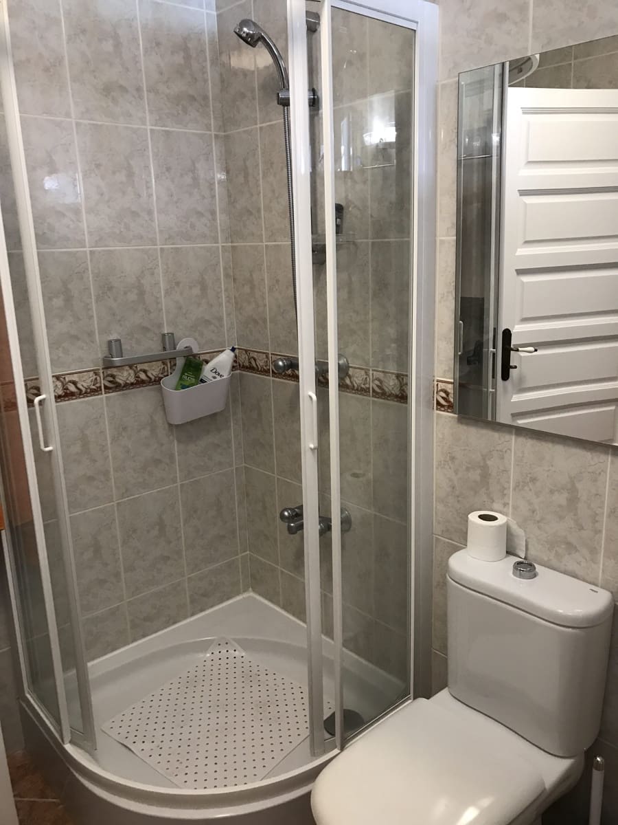 1 bedroom Flat for sale in Playa de las Americas with pool - € 359,000 (Ref: 9448527)