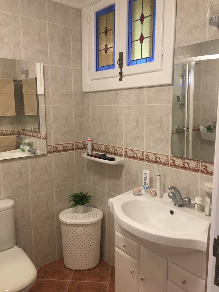 1 bedroom Flat for sale in Playa de las Americas with pool - € 359,000 (Ref: 9448527)