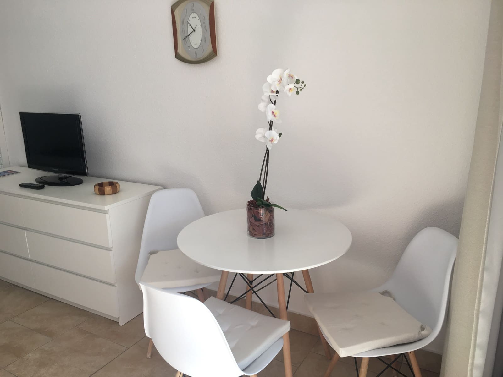 1 bedroom Flat for sale in Playa de las Americas with pool - € 359,000 (Ref: 9448527)