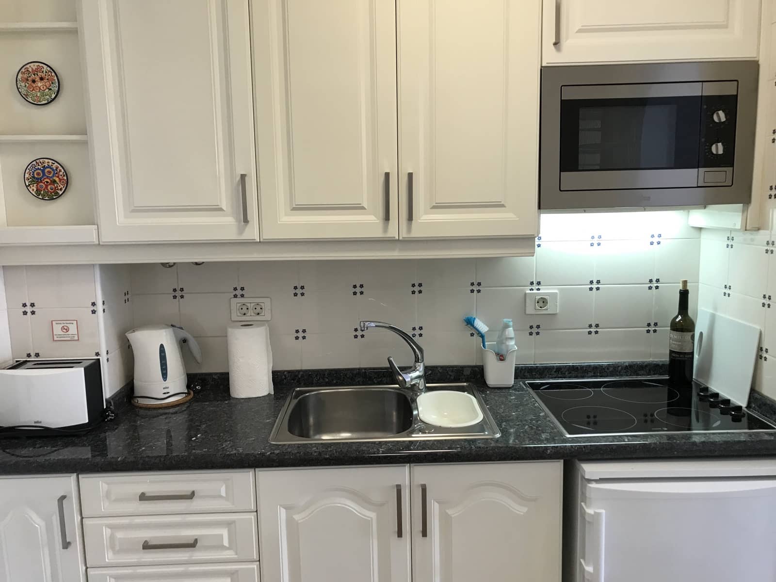 1 bedroom Flat for sale in Playa de las Americas with pool - € 359,000 (Ref: 9448527)