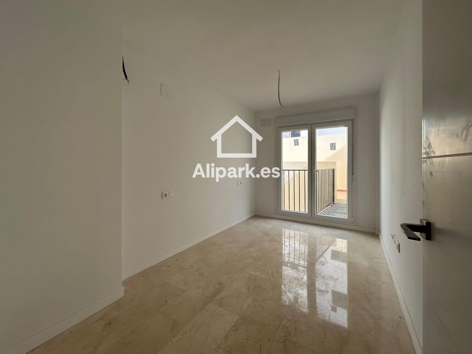 Piso de 1 habitación en Alicante / Alacant ciudad en venta - 179.900 € (Ref: 9453314)