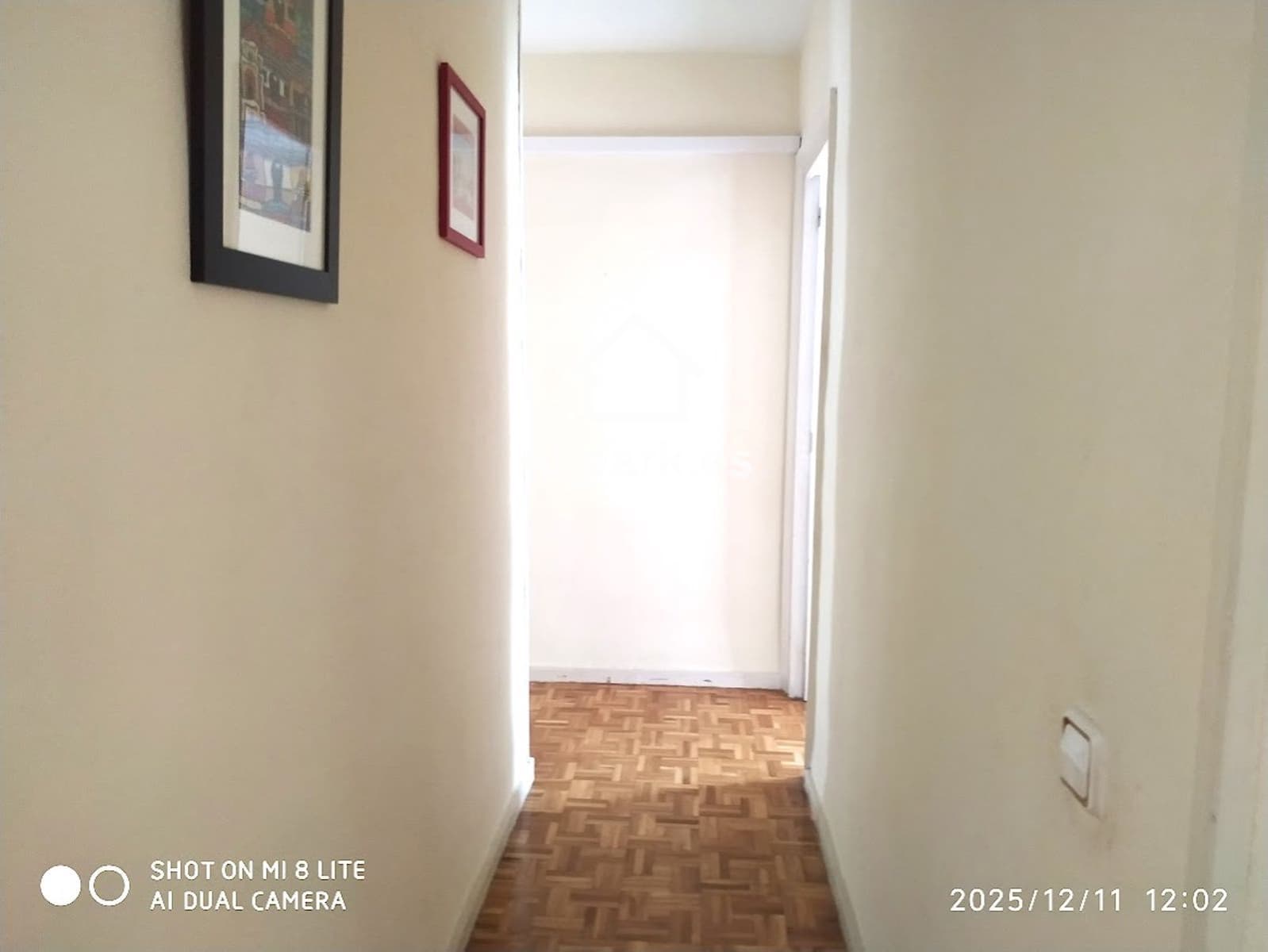 3 bedroom Flat for sale in Alicante / Alacant city with pool - € 210,000 (Ref: 9453316)