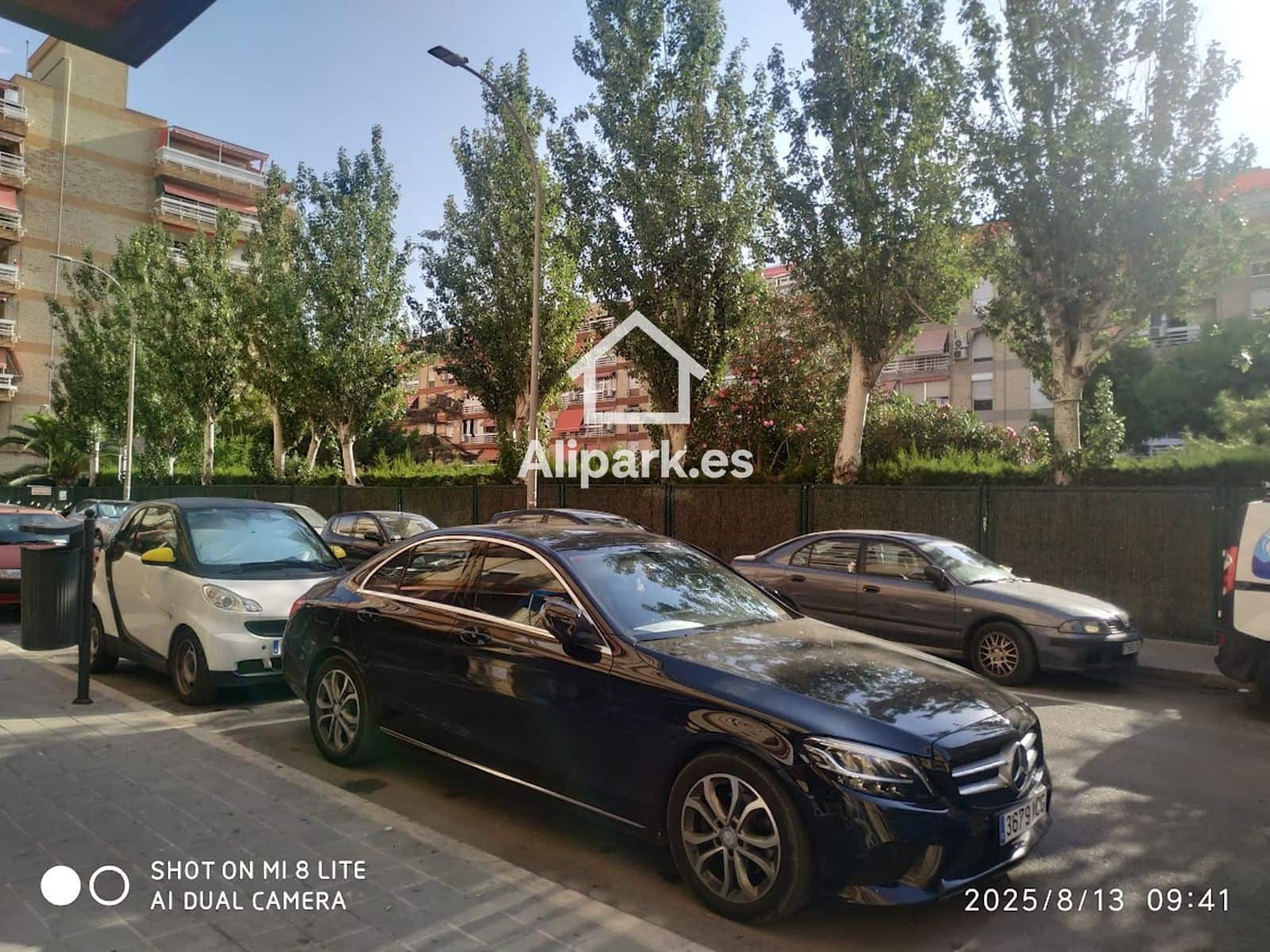 3 bedroom Flat for sale in Alicante / Alacant city with pool - € 210,000 (Ref: 9453316)