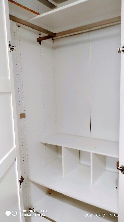 3 makuuhuone Asunto vuokrattavana paikassa Alicante kaupunki mukana uima-altaan - 1 050 € (Ref: 9453323)