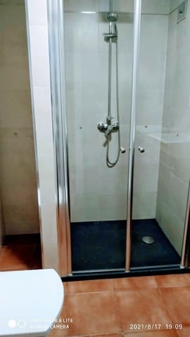 3 bedroom Flat for rent in Alipark, Alicante / Alacant city with pool - € 1,051 (Ref: 9453323)