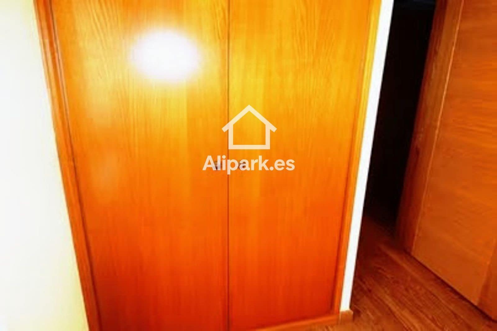 Piso de 3 habitaciones en Alicante / Alacant ciudad en venta con piscina - 330.000 € (Ref: 9453327)