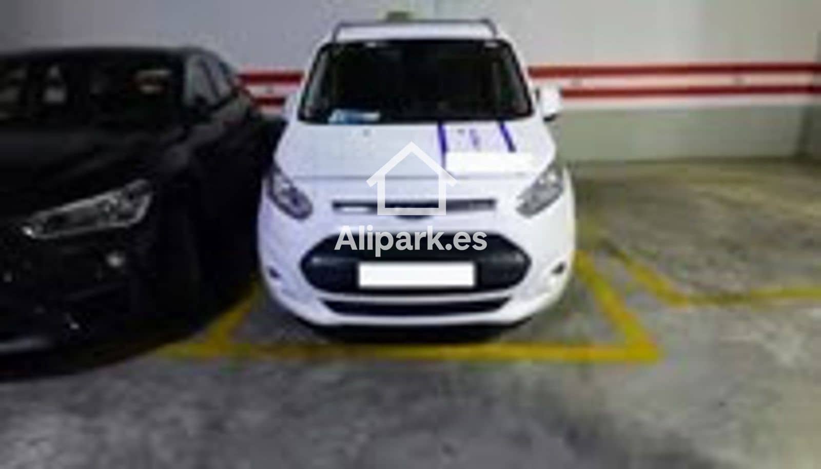 Piso de 3 habitaciones en Alicante / Alacant ciudad en venta con piscina - 330.000 € (Ref: 9453327)