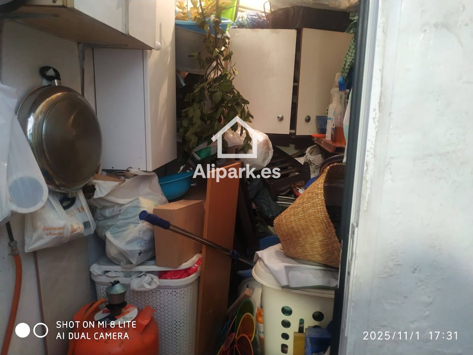 4 bedroom Flat for sale in Alicante / Alacant city - € 189,950 (Ref: 9453333)