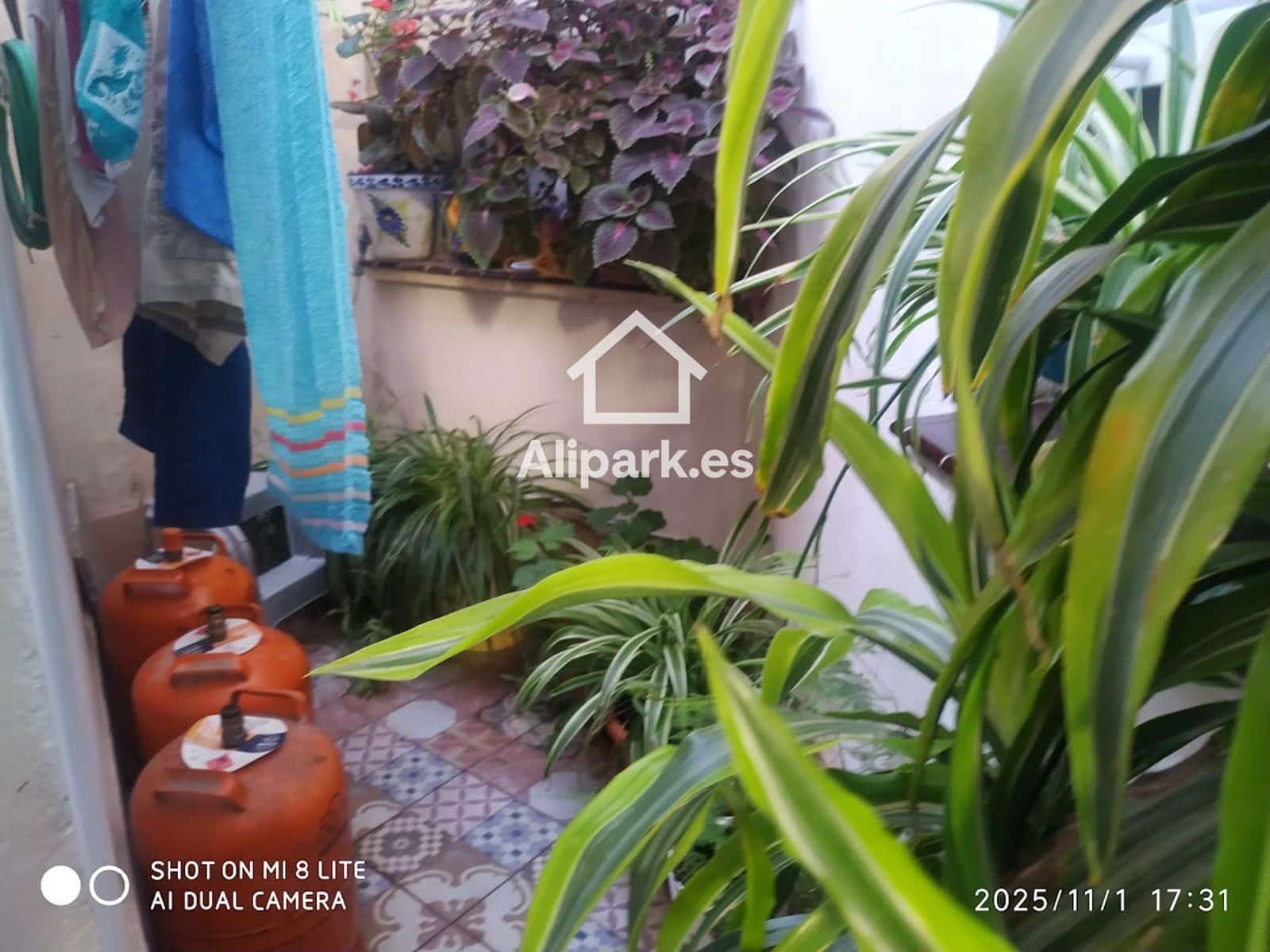 4 bedroom Flat for sale in Alicante / Alacant city - € 189,950 (Ref: 9453333)