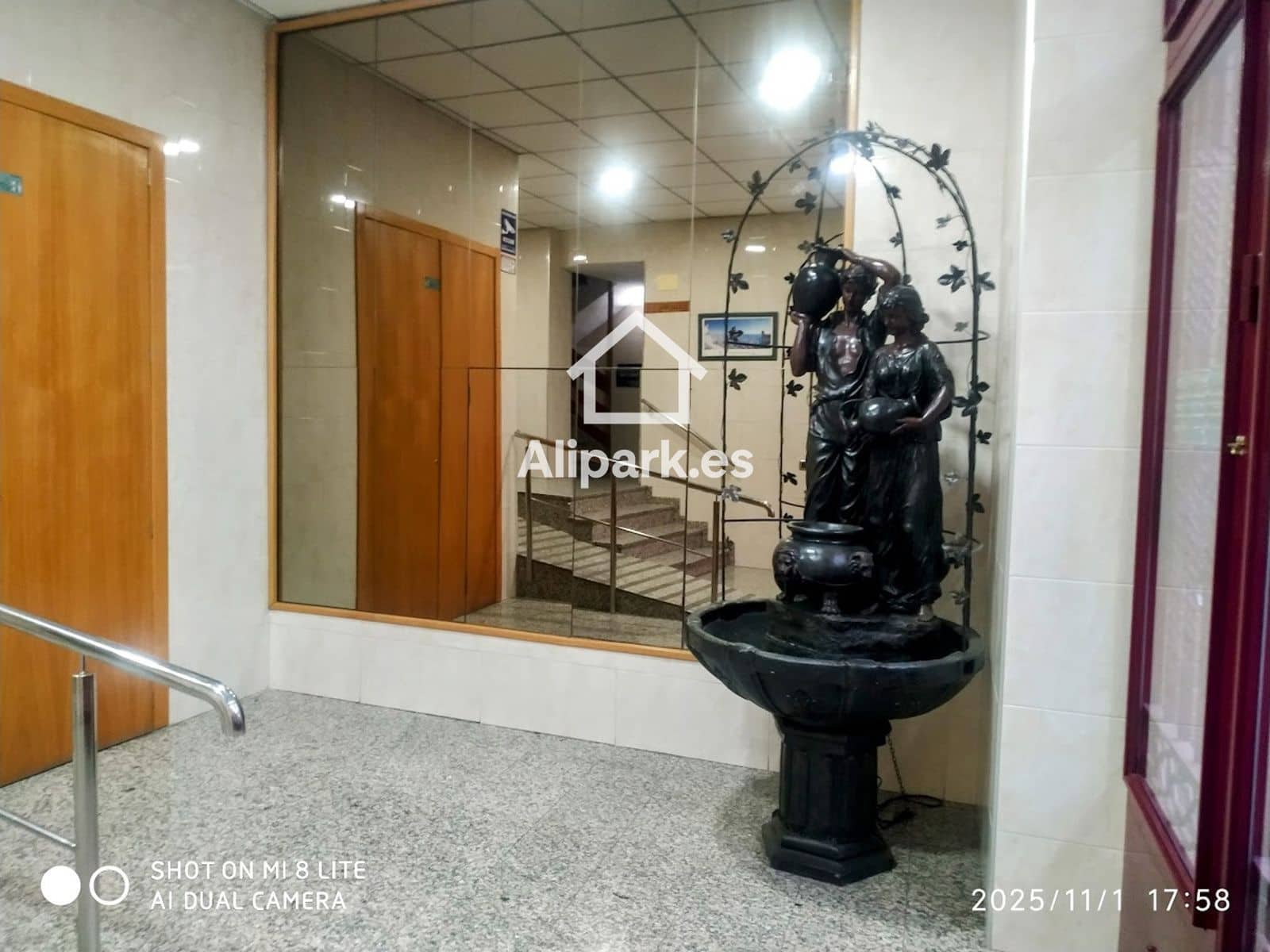 4 bedroom Flat for sale in Alicante / Alacant city - € 189,950 (Ref: 9453333)