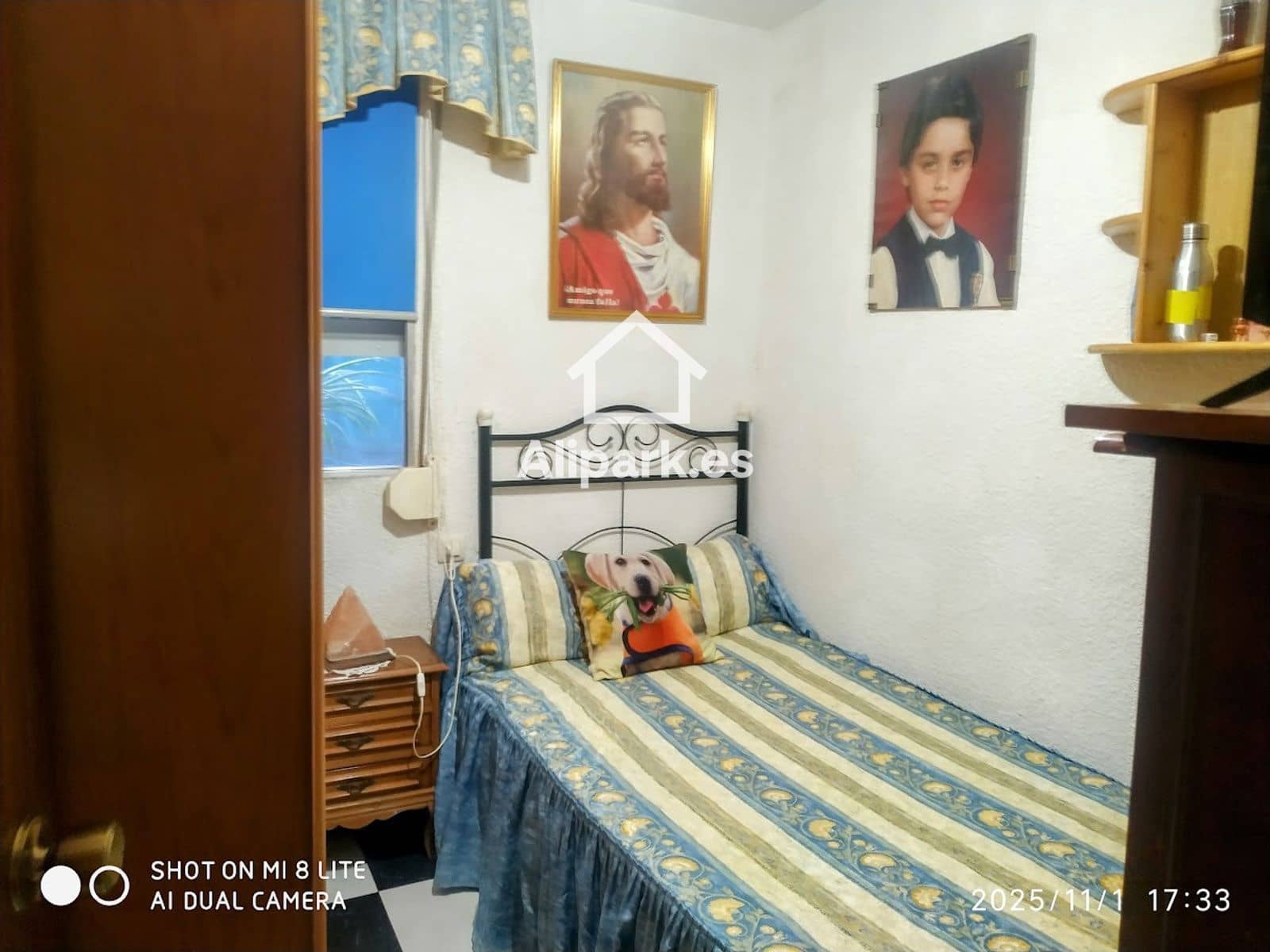 4 bedroom Flat for sale in Alicante / Alacant city - € 189,950 (Ref: 9453333)