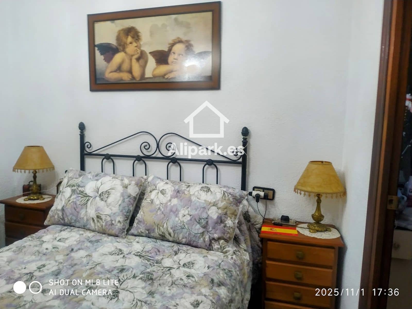 4 bedroom Flat for sale in Alicante / Alacant city - € 189,950 (Ref: 9453333)