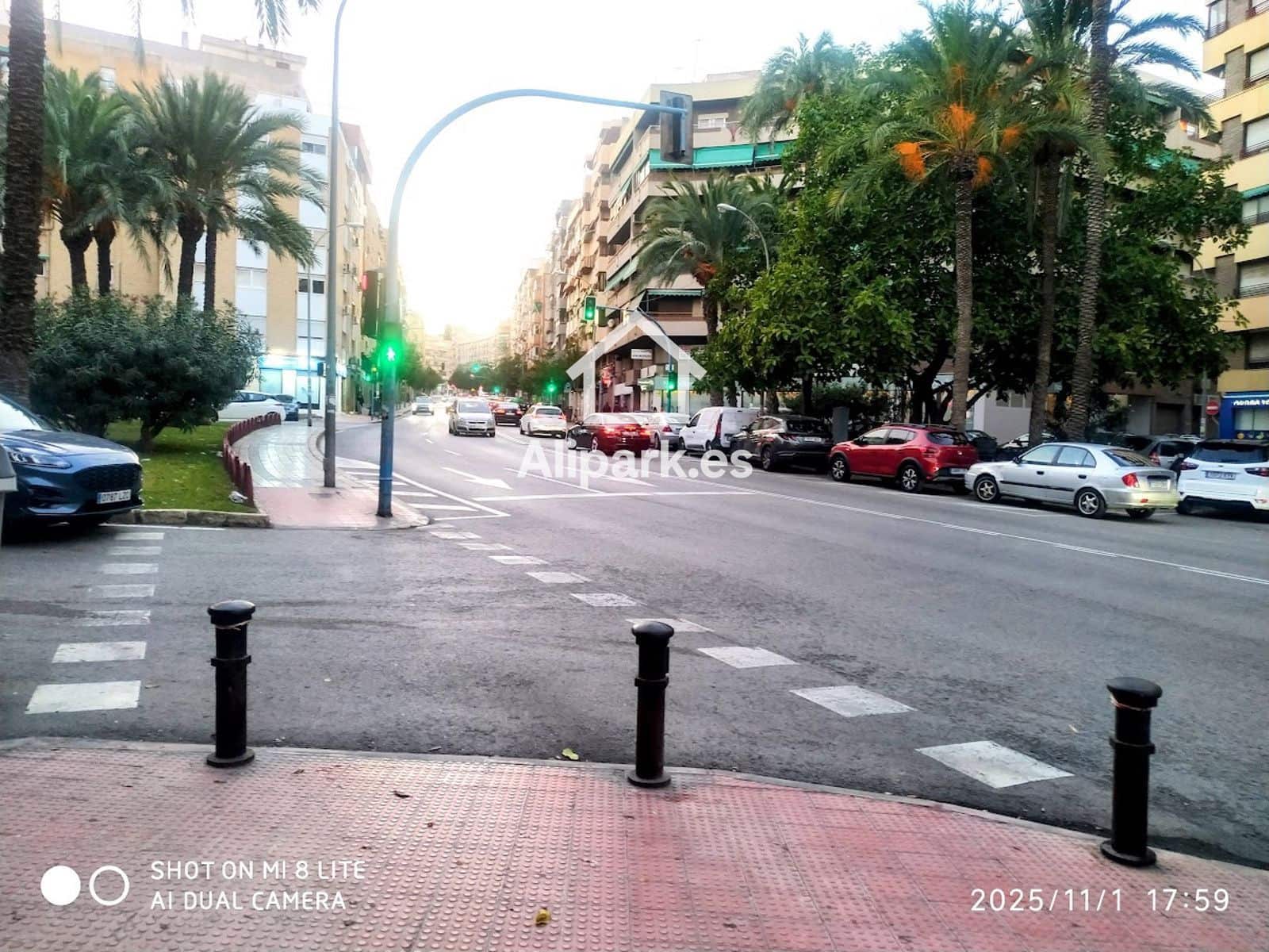 4 bedroom Flat for sale in Alicante / Alacant city - € 189,950 (Ref: 9453333)
