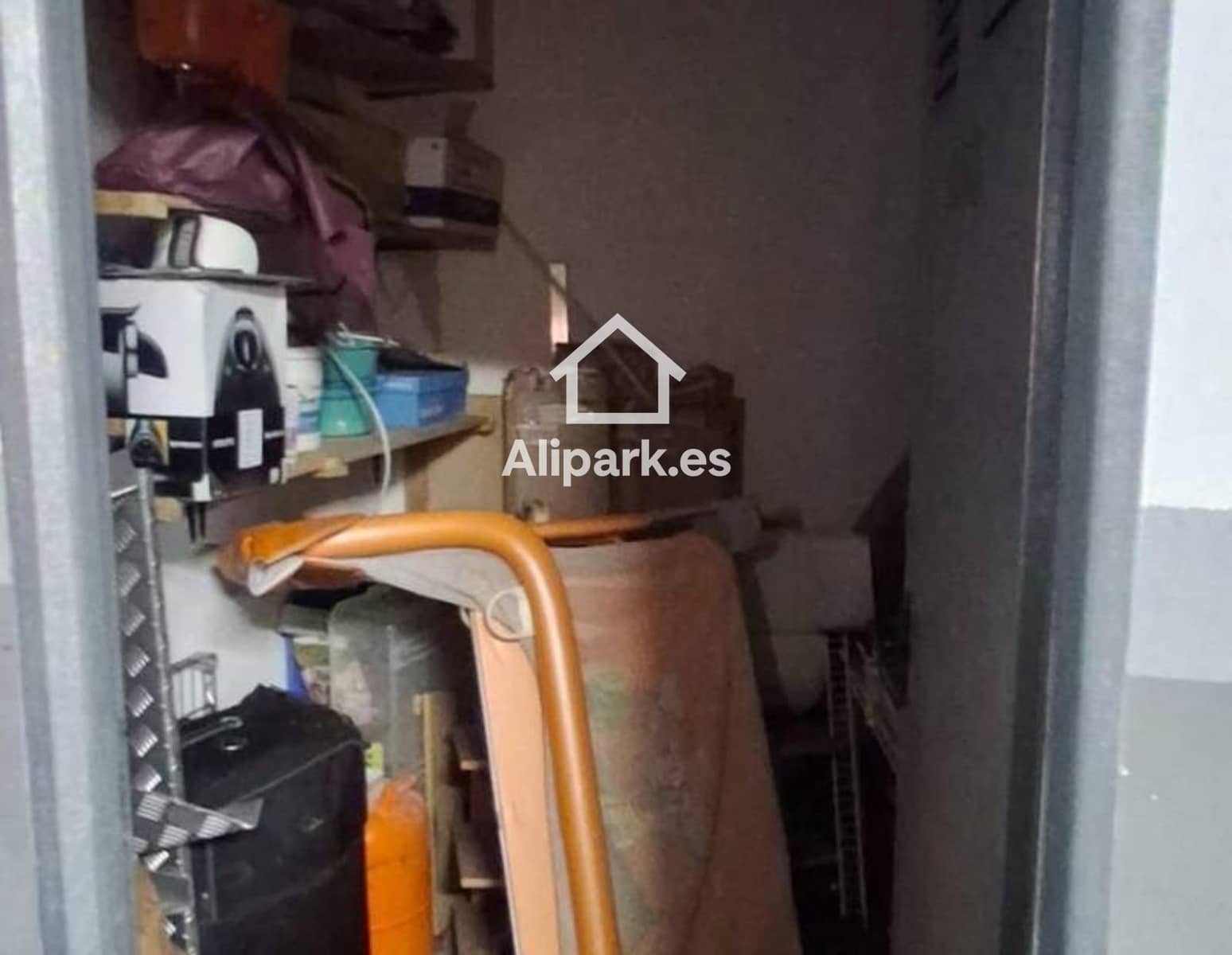 Piso de 3 habitaciones en Alicante / Alacant ciudad en alquiler - 1.200 € (Ref: 9453334)
