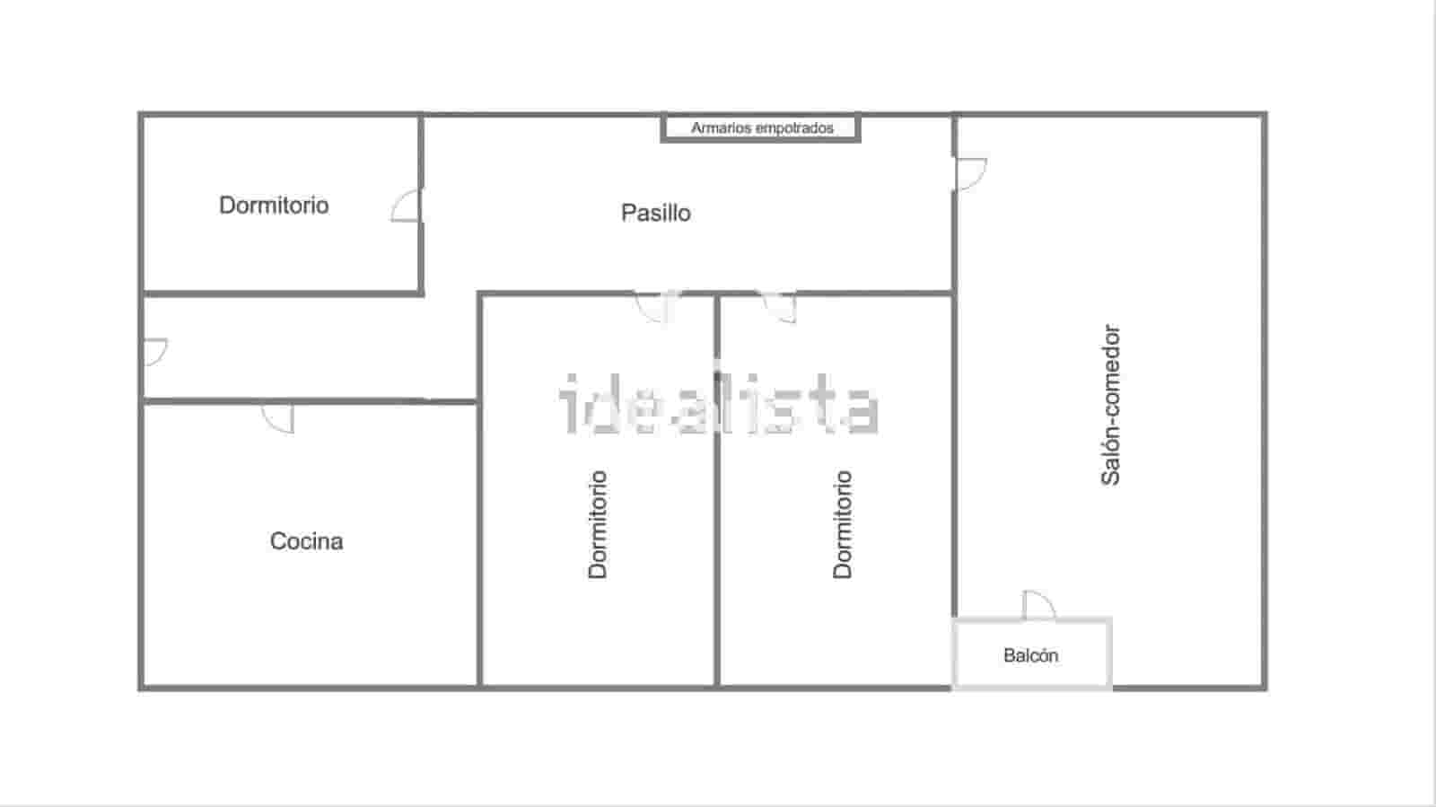 Chalet de 6 habitaciones en Alicante / Alacant ciudad en venta con piscina garaje - 485.000 € (Ref: 9453338)