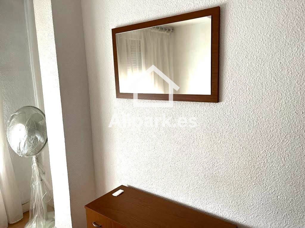 3 bedroom Flat for sale in Alicante / Alacant city - € 139,000 (Ref: 9453341)