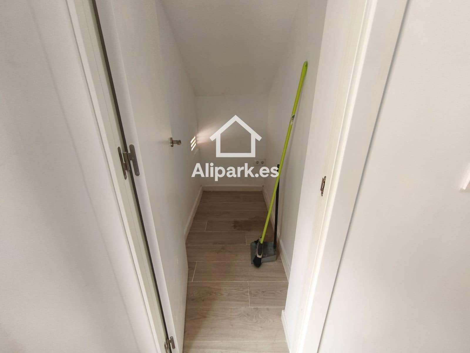 Villa in vendita in Tibi - 290.000 € (Rif: 9453345)